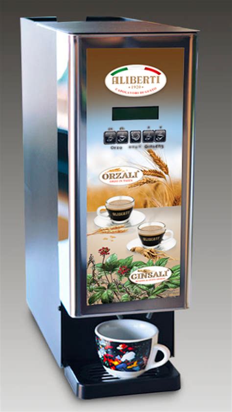 Macchina ginseng 3Chi non si informa adeguatamente in anticipo corre il rischio di ricevere macchina ginseng 3 che non hanno la funzione desiderata o sono realizzati con materiali di qualità inferiore. Se volete un prodotto che soddisfi al meglio le vostre aspettative, dovreste provare un macchina ginseng 3.
  <p>Per i prodotti si possono trovare test online e confronti tra i prodotti.  I confronti tra i prodotti possono aiutare a confrontare le diverse funzioni o proprietà dei diversi prodotti. Di seguito, spieghiamo perché la ricerca è importante e di cosa si dovrebbe essere consapevoli quando si acquista un articolo.
</p>

<h2>Acquisto di Macchina ginseng 3 - criteri importanti</h2>

<p>Una lista di controllo può aiutarti a evitare di dover cercare informazioni sui prodotti su decine di siti web. Di seguito è riportato un esempio di una lista di controllo che può aiutarvi a trovare il prodotto giusto. Importanti criteri di acquisto includono, ad esempio:
</p><ul>
<li>Opinioni dei clienti</li>
<li>Confronti dei prezzi</li>
<li>Dettagli del prodotto</li>
<li>Termini e condizioni di consegna</li>
<li>Domande dei clienti e risposte dei marchi</li>
</ul>
<h2>Qual è l
