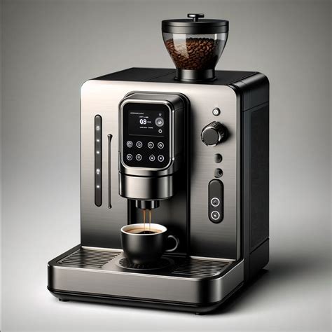 Macchine caffeChi non si informa adeguatamente in anticipo corre il rischio di ricevere macchine caffe che non hanno la funzione desiderata o sono realizzati con materiali di qualità inferiore. Se volete un prodotto che soddisfi al meglio le vostre aspettative, dovreste provare un macchine caffe.
  <p>Per i prodotti si possono trovare test online e confronti tra i prodotti.  I confronti tra i prodotti possono aiutare a confrontare le diverse funzioni o proprietà dei diversi prodotti. Di seguito, spieghiamo perché la ricerca è importante e di cosa si dovrebbe essere consapevoli quando si acquista un articolo.
</p>

<h2>Acquisto di Macchine caffe - criteri importanti</h2>

<p>Una lista di controllo può aiutarti a evitare di dover cercare informazioni sui prodotti su decine di siti web. Di seguito è riportato un esempio di una lista di controllo che può aiutarvi a trovare il prodotto giusto. Importanti criteri di acquisto includono, ad esempio:
</p><ul>
<li>Opinioni dei clienti</li>
<li>Confronti dei prezzi</li>
<li>Dettagli del prodotto</li>
<li>Termini e condizioni di consegna</li>
<li>Domande dei clienti e risposte dei marchi</li>
</ul>
<h2>Qual è l
