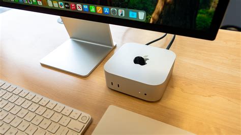 MacminiChi non si informa adeguatamente in anticipo corre il rischio di ricevere macmini che non hanno la funzione desiderata o sono realizzati con materiali di qualità inferiore. Se volete un prodotto che soddisfi al meglio le vostre aspettative, dovreste provare un macmini.
  <p>Per i prodotti si possono trovare test online e confronti tra i prodotti.  I confronti tra i prodotti possono aiutare a confrontare le diverse funzioni o proprietà dei diversi prodotti. Di seguito, spieghiamo perché la ricerca è importante e di cosa si dovrebbe essere consapevoli quando si acquista un articolo.
</p>

<h2>Acquisto di Macmini - criteri importanti</h2>

<p>Una lista di controllo può aiutarti a evitare di dover cercare informazioni sui prodotti su decine di siti web. Di seguito è riportato un esempio di una lista di controllo che può aiutarvi a trovare il prodotto giusto. Importanti criteri di acquisto includono, ad esempio:
</p><ul>
<li>Opinioni dei clienti</li>
<li>Confronti dei prezzi</li>
<li>Dettagli del prodotto</li>
<li>Termini e condizioni di consegna</li>
<li>Domande dei clienti e risposte dei marchi</li>
</ul>
<h2>Qual è l