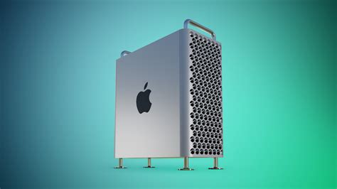 MacproChi non si informa adeguatamente in anticipo corre il rischio di ricevere macpro che non hanno la funzione desiderata o sono realizzati con materiali di qualità inferiore. Se volete un prodotto che soddisfi al meglio le vostre aspettative, dovreste provare un macpro.
  <p>Per i prodotti si possono trovare test online e confronti tra i prodotti.  I confronti tra i prodotti possono aiutare a confrontare le diverse funzioni o proprietà dei diversi prodotti. Di seguito, spieghiamo perché la ricerca è importante e di cosa si dovrebbe essere consapevoli quando si acquista un articolo.
</p>

<h2>Acquisto di Macpro - criteri importanti</h2>

<p>Una lista di controllo può aiutarti a evitare di dover cercare informazioni sui prodotti su decine di siti web. Di seguito è riportato un esempio di una lista di controllo che può aiutarvi a trovare il prodotto giusto. Importanti criteri di acquisto includono, ad esempio:
</p><ul>
<li>Opinioni dei clienti</li>
<li>Confronti dei prezzi</li>
<li>Dettagli del prodotto</li>
<li>Termini e condizioni di consegna</li>
<li>Domande dei clienti e risposte dei marchi</li>
</ul>
<h2>Qual è l