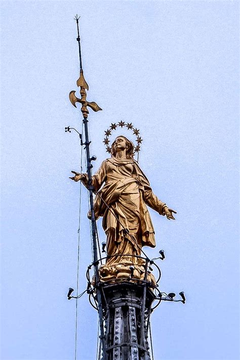 MadonninaChi non si informa adeguatamente in anticipo corre il rischio di ricevere madonnina che non hanno la funzione desiderata o sono realizzati con materiali di qualità inferiore. Se volete un prodotto che soddisfi al meglio le vostre aspettative, dovreste provare un madonnina.
  <p>Per i prodotti si possono trovare test online e confronti tra i prodotti.  I confronti tra i prodotti possono aiutare a confrontare le diverse funzioni o proprietà dei diversi prodotti. Di seguito, spieghiamo perché la ricerca è importante e di cosa si dovrebbe essere consapevoli quando si acquista un articolo.
</p>

<h2>Acquisto di Madonnina - criteri importanti</h2>

<p>Una lista di controllo può aiutarti a evitare di dover cercare informazioni sui prodotti su decine di siti web. Di seguito è riportato un esempio di una lista di controllo che può aiutarvi a trovare il prodotto giusto. Importanti criteri di acquisto includono, ad esempio:
</p><ul>
<li>Opinioni dei clienti</li>
<li>Confronti dei prezzi</li>
<li>Dettagli del prodotto</li>
<li>Termini e condizioni di consegna</li>
<li>Domande dei clienti e risposte dei marchi</li>
</ul>
<h2>Qual è l