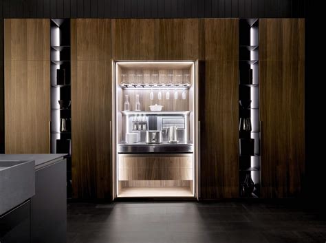 Maestosa cucina pezziChi non si informa adeguatamente in anticipo corre il rischio di ricevere maestosa cucina pezzi che non hanno la funzione desiderata o sono realizzati con materiali di qualità inferiore. Se volete un prodotto che soddisfi al meglio le vostre aspettative, dovreste provare un maestosa cucina pezzi.
  <p>Per i prodotti si possono trovare test online e confronti tra i prodotti.  I confronti tra i prodotti possono aiutare a confrontare le diverse funzioni o proprietà dei diversi prodotti. Di seguito, spieghiamo perché la ricerca è importante e di cosa si dovrebbe essere consapevoli quando si acquista un articolo.
</p>

<h2>Acquisto di Maestosa cucina pezzi - criteri importanti</h2>

<p>Una lista di controllo può aiutarti a evitare di dover cercare informazioni sui prodotti su decine di siti web. Di seguito è riportato un esempio di una lista di controllo che può aiutarvi a trovare il prodotto giusto. Importanti criteri di acquisto includono, ad esempio:
</p><ul>
<li>Opinioni dei clienti</li>
<li>Confronti dei prezzi</li>
<li>Dettagli del prodotto</li>
<li>Termini e condizioni di consegna</li>
<li>Domande dei clienti e risposte dei marchi</li>
</ul>
<h2>Qual è l