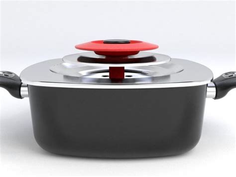Magic cooker pentolaChi non si informa adeguatamente in anticipo corre il rischio di ricevere magic cooker pentola che non hanno la funzione desiderata o sono realizzati con materiali di qualità inferiore. Se volete un prodotto che soddisfi al meglio le vostre aspettative, dovreste provare un magic cooker pentola.
  <p>Per i prodotti si possono trovare test online e confronti tra i prodotti.  I confronti tra i prodotti possono aiutare a confrontare le diverse funzioni o proprietà dei diversi prodotti. Di seguito, spieghiamo perché la ricerca è importante e di cosa si dovrebbe essere consapevoli quando si acquista un articolo.
</p>

<h2>Acquisto di Magic cooker pentola - criteri importanti</h2>

<p>Una lista di controllo può aiutarti a evitare di dover cercare informazioni sui prodotti su decine di siti web. Di seguito è riportato un esempio di una lista di controllo che può aiutarvi a trovare il prodotto giusto. Importanti criteri di acquisto includono, ad esempio:
</p><ul>
<li>Opinioni dei clienti</li>
<li>Confronti dei prezzi</li>
<li>Dettagli del prodotto</li>
<li>Termini e condizioni di consegna</li>
<li>Domande dei clienti e risposte dei marchi</li>
</ul>
<h2>Qual è l