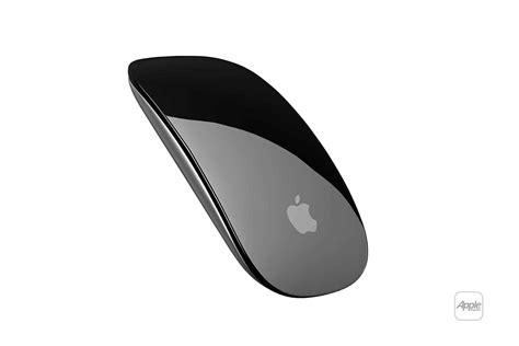 Magic mouseChi non si informa adeguatamente in anticipo corre il rischio di ricevere magic mouse che non hanno la funzione desiderata o sono realizzati con materiali di qualità inferiore. Se volete un prodotto che soddisfi al meglio le vostre aspettative, dovreste provare un magic mouse.
  <p>Per i prodotti si possono trovare test online e confronti tra i prodotti.  I confronti tra i prodotti possono aiutare a confrontare le diverse funzioni o proprietà dei diversi prodotti. Di seguito, spieghiamo perché la ricerca è importante e di cosa si dovrebbe essere consapevoli quando si acquista un articolo.
</p>

<h2>Acquisto di Magic mouse - criteri importanti</h2>

<p>Una lista di controllo può aiutarti a evitare di dover cercare informazioni sui prodotti su decine di siti web. Di seguito è riportato un esempio di una lista di controllo che può aiutarvi a trovare il prodotto giusto. Importanti criteri di acquisto includono, ad esempio:
</p><ul>
<li>Opinioni dei clienti</li>
<li>Confronti dei prezzi</li>
<li>Dettagli del prodotto</li>
<li>Termini e condizioni di consegna</li>
<li>Domande dei clienti e risposte dei marchi</li>
</ul>
<h2>Qual è l