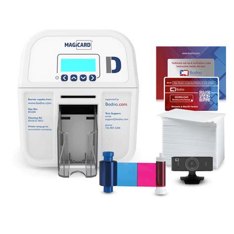 MagicardChi non si informa adeguatamente in anticipo corre il rischio di ricevere magicard che non hanno la funzione desiderata o sono realizzati con materiali di qualità inferiore. Se volete un prodotto che soddisfi al meglio le vostre aspettative, dovreste provare un magicard.
  <p>Per i prodotti si possono trovare test online e confronti tra i prodotti.  I confronti tra i prodotti possono aiutare a confrontare le diverse funzioni o proprietà dei diversi prodotti. Di seguito, spieghiamo perché la ricerca è importante e di cosa si dovrebbe essere consapevoli quando si acquista un articolo.
</p>

<h2>Acquisto di Magicard - criteri importanti</h2>

<p>Una lista di controllo può aiutarti a evitare di dover cercare informazioni sui prodotti su decine di siti web. Di seguito è riportato un esempio di una lista di controllo che può aiutarvi a trovare il prodotto giusto. Importanti criteri di acquisto includono, ad esempio:
</p><ul>
<li>Opinioni dei clienti</li>
<li>Confronti dei prezzi</li>
<li>Dettagli del prodotto</li>
<li>Termini e condizioni di consegna</li>
<li>Domande dei clienti e risposte dei marchi</li>
</ul>
<h2>Qual è l