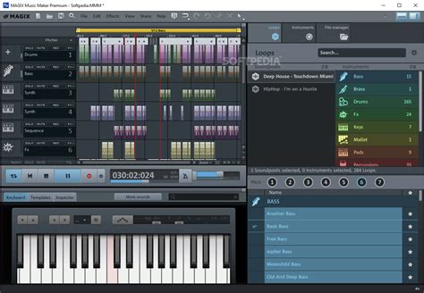 Magix music makerChi non si informa adeguatamente in anticipo corre il rischio di ricevere magix music maker che non hanno la funzione desiderata o sono realizzati con materiali di qualità inferiore. Se volete un prodotto che soddisfi al meglio le vostre aspettative, dovreste provare un magix music maker.
  <p>Per i prodotti si possono trovare test online e confronti tra i prodotti.  I confronti tra i prodotti possono aiutare a confrontare le diverse funzioni o proprietà dei diversi prodotti. Di seguito, spieghiamo perché la ricerca è importante e di cosa si dovrebbe essere consapevoli quando si acquista un articolo.
</p>

<h2>Acquisto di Magix music maker - criteri importanti</h2>

<p>Una lista di controllo può aiutarti a evitare di dover cercare informazioni sui prodotti su decine di siti web. Di seguito è riportato un esempio di una lista di controllo che può aiutarvi a trovare il prodotto giusto. Importanti criteri di acquisto includono, ad esempio:
</p><ul>
<li>Opinioni dei clienti</li>
<li>Confronti dei prezzi</li>
<li>Dettagli del prodotto</li>
<li>Termini e condizioni di consegna</li>
<li>Domande dei clienti e risposte dei marchi</li>
</ul>
<h2>Qual è l