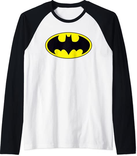 Maglia batmanChi non si informa adeguatamente in anticipo corre il rischio di ricevere maglia batman che non hanno la funzione desiderata o sono realizzati con materiali di qualità inferiore. Se volete un prodotto che soddisfi al meglio le vostre aspettative, dovreste provare un maglia batman.
  <p>Per i prodotti si possono trovare test online e confronti tra i prodotti.  I confronti tra i prodotti possono aiutare a confrontare le diverse funzioni o proprietà dei diversi prodotti. Di seguito, spieghiamo perché la ricerca è importante e di cosa si dovrebbe essere consapevoli quando si acquista un articolo.
</p>

<h2>Acquisto di Maglia batman - criteri importanti</h2>

<p>Una lista di controllo può aiutarti a evitare di dover cercare informazioni sui prodotti su decine di siti web. Di seguito è riportato un esempio di una lista di controllo che può aiutarvi a trovare il prodotto giusto. Importanti criteri di acquisto includono, ad esempio:
</p><ul>
<li>Opinioni dei clienti</li>
<li>Confronti dei prezzi</li>
<li>Dettagli del prodotto</li>
<li>Termini e condizioni di consegna</li>
<li>Domande dei clienti e risposte dei marchi</li>
</ul>
<h2>Qual è l