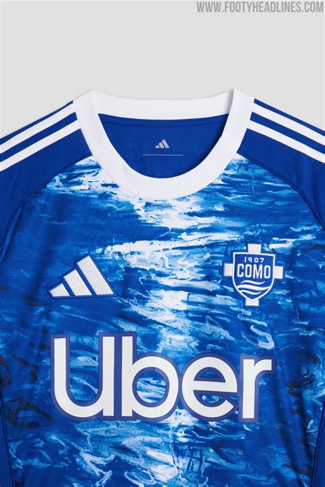 Maglia calcio comoChi non si informa adeguatamente in anticipo corre il rischio di ricevere maglia calcio como che non hanno la funzione desiderata o sono realizzati con materiali di qualità inferiore. Se volete un prodotto che soddisfi al meglio le vostre aspettative, dovreste provare un maglia calcio como.
  <p>Per i prodotti si possono trovare test online e confronti tra i prodotti.  I confronti tra i prodotti possono aiutare a confrontare le diverse funzioni o proprietà dei diversi prodotti. Di seguito, spieghiamo perché la ricerca è importante e di cosa si dovrebbe essere consapevoli quando si acquista un articolo.
</p>

<h2>Acquisto di Maglia calcio como - criteri importanti</h2>

<p>Una lista di controllo può aiutarti a evitare di dover cercare informazioni sui prodotti su decine di siti web. Di seguito è riportato un esempio di una lista di controllo che può aiutarvi a trovare il prodotto giusto. Importanti criteri di acquisto includono, ad esempio:
</p><ul>
<li>Opinioni dei clienti</li>
<li>Confronti dei prezzi</li>
<li>Dettagli del prodotto</li>
<li>Termini e condizioni di consegna</li>
<li>Domande dei clienti e risposte dei marchi</li>
</ul>
<h2>Qual è l