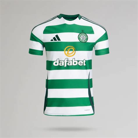 Maglia celticChi non si informa adeguatamente in anticipo corre il rischio di ricevere maglia celtic che non hanno la funzione desiderata o sono realizzati con materiali di qualità inferiore. Se volete un prodotto che soddisfi al meglio le vostre aspettative, dovreste provare un maglia celtic.
  <p>Per i prodotti si possono trovare test online e confronti tra i prodotti.  I confronti tra i prodotti possono aiutare a confrontare le diverse funzioni o proprietà dei diversi prodotti. Di seguito, spieghiamo perché la ricerca è importante e di cosa si dovrebbe essere consapevoli quando si acquista un articolo.
</p>

<h2>Acquisto di Maglia celtic - criteri importanti</h2>

<p>Una lista di controllo può aiutarti a evitare di dover cercare informazioni sui prodotti su decine di siti web. Di seguito è riportato un esempio di una lista di controllo che può aiutarvi a trovare il prodotto giusto. Importanti criteri di acquisto includono, ad esempio:
</p><ul>
<li>Opinioni dei clienti</li>
<li>Confronti dei prezzi</li>
<li>Dettagli del prodotto</li>
<li>Termini e condizioni di consegna</li>
<li>Domande dei clienti e risposte dei marchi</li>
</ul>
<h2>Qual è l