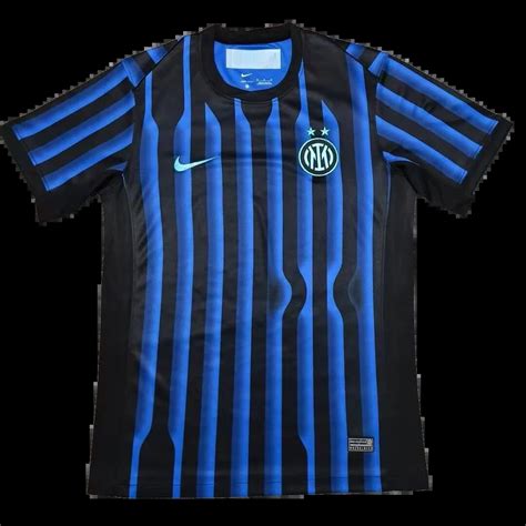 Maglia inter madridChi non si informa adeguatamente in anticipo corre il rischio di ricevere maglia inter madrid che non hanno la funzione desiderata o sono realizzati con materiali di qualità inferiore. Se volete un prodotto che soddisfi al meglio le vostre aspettative, dovreste provare un maglia inter madrid.
  <p>Per i prodotti si possono trovare test online e confronti tra i prodotti.  I confronti tra i prodotti possono aiutare a confrontare le diverse funzioni o proprietà dei diversi prodotti. Di seguito, spieghiamo perché la ricerca è importante e di cosa si dovrebbe essere consapevoli quando si acquista un articolo.
</p>

<h2>Acquisto di Maglia inter madrid - criteri importanti</h2>

<p>Una lista di controllo può aiutarti a evitare di dover cercare informazioni sui prodotti su decine di siti web. Di seguito è riportato un esempio di una lista di controllo che può aiutarvi a trovare il prodotto giusto. Importanti criteri di acquisto includono, ad esempio:
</p><ul>
<li>Opinioni dei clienti</li>
<li>Confronti dei prezzi</li>
<li>Dettagli del prodotto</li>
<li>Termini e condizioni di consegna</li>
<li>Domande dei clienti e risposte dei marchi</li>
</ul>
<h2>Qual è l