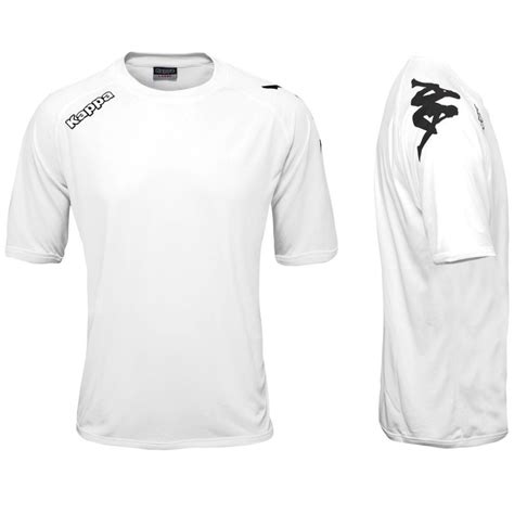 Maglia kappaChi non si informa adeguatamente in anticipo corre il rischio di ricevere maglia kappa che non hanno la funzione desiderata o sono realizzati con materiali di qualità inferiore. Se volete un prodotto che soddisfi al meglio le vostre aspettative, dovreste provare un maglia kappa.
  <p>Per i prodotti si possono trovare test online e confronti tra i prodotti.  I confronti tra i prodotti possono aiutare a confrontare le diverse funzioni o proprietà dei diversi prodotti. Di seguito, spieghiamo perché la ricerca è importante e di cosa si dovrebbe essere consapevoli quando si acquista un articolo.
</p>

<h2>Acquisto di Maglia kappa - criteri importanti</h2>

<p>Una lista di controllo può aiutarti a evitare di dover cercare informazioni sui prodotti su decine di siti web. Di seguito è riportato un esempio di una lista di controllo che può aiutarvi a trovare il prodotto giusto. Importanti criteri di acquisto includono, ad esempio:
</p><ul>
<li>Opinioni dei clienti</li>
<li>Confronti dei prezzi</li>
<li>Dettagli del prodotto</li>
<li>Termini e condizioni di consegna</li>
<li>Domande dei clienti e risposte dei marchi</li>
</ul>
<h2>Qual è l