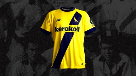 Maglia modenaChi non si informa adeguatamente in anticipo corre il rischio di ricevere maglia modena che non hanno la funzione desiderata o sono realizzati con materiali di qualità inferiore. Se volete un prodotto che soddisfi al meglio le vostre aspettative, dovreste provare un maglia modena.
  <p>Per i prodotti si possono trovare test online e confronti tra i prodotti.  I confronti tra i prodotti possono aiutare a confrontare le diverse funzioni o proprietà dei diversi prodotti. Di seguito, spieghiamo perché la ricerca è importante e di cosa si dovrebbe essere consapevoli quando si acquista un articolo.
</p>

<h2>Acquisto di Maglia modena - criteri importanti</h2>

<p>Una lista di controllo può aiutarti a evitare di dover cercare informazioni sui prodotti su decine di siti web. Di seguito è riportato un esempio di una lista di controllo che può aiutarvi a trovare il prodotto giusto. Importanti criteri di acquisto includono, ad esempio:
</p><ul>
<li>Opinioni dei clienti</li>
<li>Confronti dei prezzi</li>
<li>Dettagli del prodotto</li>
<li>Termini e condizioni di consegna</li>
<li>Domande dei clienti e risposte dei marchi</li>
</ul>
<h2>Qual è l