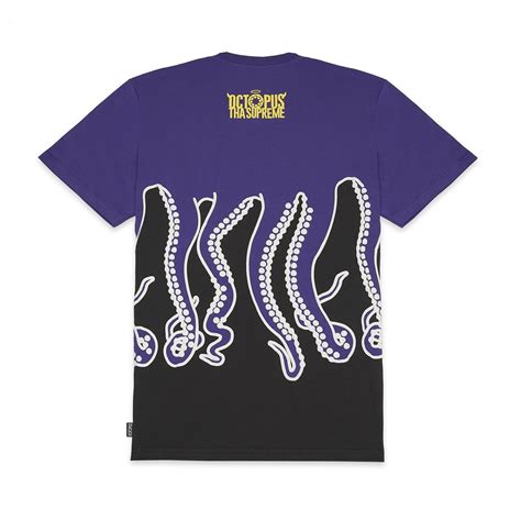 Maglia octopusChi non si informa adeguatamente in anticipo corre il rischio di ricevere maglia octopus che non hanno la funzione desiderata o sono realizzati con materiali di qualità inferiore. Se volete un prodotto che soddisfi al meglio le vostre aspettative, dovreste provare un maglia octopus.
  <p>Per i prodotti si possono trovare test online e confronti tra i prodotti.  I confronti tra i prodotti possono aiutare a confrontare le diverse funzioni o proprietà dei diversi prodotti. Di seguito, spieghiamo perché la ricerca è importante e di cosa si dovrebbe essere consapevoli quando si acquista un articolo.
</p>

<h2>Acquisto di Maglia octopus - criteri importanti</h2>

<p>Una lista di controllo può aiutarti a evitare di dover cercare informazioni sui prodotti su decine di siti web. Di seguito è riportato un esempio di una lista di controllo che può aiutarvi a trovare il prodotto giusto. Importanti criteri di acquisto includono, ad esempio:
</p><ul>
<li>Opinioni dei clienti</li>
<li>Confronti dei prezzi</li>
<li>Dettagli del prodotto</li>
<li>Termini e condizioni di consegna</li>
<li>Domande dei clienti e risposte dei marchi</li>
</ul>
<h2>Qual è l