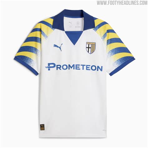 Maglia parmaChi non si informa adeguatamente in anticipo corre il rischio di ricevere maglia parma che non hanno la funzione desiderata o sono realizzati con materiali di qualità inferiore. Se volete un prodotto che soddisfi al meglio le vostre aspettative, dovreste provare un maglia parma.
  <p>Per i prodotti si possono trovare test online e confronti tra i prodotti.  I confronti tra i prodotti possono aiutare a confrontare le diverse funzioni o proprietà dei diversi prodotti. Di seguito, spieghiamo perché la ricerca è importante e di cosa si dovrebbe essere consapevoli quando si acquista un articolo.
</p>

<h2>Acquisto di Maglia parma - criteri importanti</h2>

<p>Una lista di controllo può aiutarti a evitare di dover cercare informazioni sui prodotti su decine di siti web. Di seguito è riportato un esempio di una lista di controllo che può aiutarvi a trovare il prodotto giusto. Importanti criteri di acquisto includono, ad esempio:
</p><ul>
<li>Opinioni dei clienti</li>
<li>Confronti dei prezzi</li>
<li>Dettagli del prodotto</li>
<li>Termini e condizioni di consegna</li>
<li>Domande dei clienti e risposte dei marchi</li>
</ul>
<h2>Qual è l