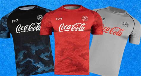 Maglie coca colaChi non si informa adeguatamente in anticipo corre il rischio di ricevere maglie coca cola che non hanno la funzione desiderata o sono realizzati con materiali di qualità inferiore. Se volete un prodotto che soddisfi al meglio le vostre aspettative, dovreste provare un maglie coca cola.
  <p>Per i prodotti si possono trovare test online e confronti tra i prodotti.  I confronti tra i prodotti possono aiutare a confrontare le diverse funzioni o proprietà dei diversi prodotti. Di seguito, spieghiamo perché la ricerca è importante e di cosa si dovrebbe essere consapevoli quando si acquista un articolo.
</p>

<h2>Acquisto di Maglie coca cola - criteri importanti</h2>

<p>Una lista di controllo può aiutarti a evitare di dover cercare informazioni sui prodotti su decine di siti web. Di seguito è riportato un esempio di una lista di controllo che può aiutarvi a trovare il prodotto giusto. Importanti criteri di acquisto includono, ad esempio:
</p><ul>
<li>Opinioni dei clienti</li>
<li>Confronti dei prezzi</li>
<li>Dettagli del prodotto</li>
<li>Termini e condizioni di consegna</li>
<li>Domande dei clienti e risposte dei marchi</li>
</ul>
<h2>Qual è l