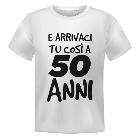 Magliette 4 anniChi non si informa adeguatamente in anticipo corre il rischio di ricevere magliette 4 anni che non hanno la funzione desiderata o sono realizzati con materiali di qualità inferiore. Se volete un prodotto che soddisfi al meglio le vostre aspettative, dovreste provare un magliette 4 anni.
  <p>Per i prodotti si possono trovare test online e confronti tra i prodotti.  I confronti tra i prodotti possono aiutare a confrontare le diverse funzioni o proprietà dei diversi prodotti. Di seguito, spieghiamo perché la ricerca è importante e di cosa si dovrebbe essere consapevoli quando si acquista un articolo.
</p>

<h2>Acquisto di Magliette 4 anni - criteri importanti</h2>

<p>Una lista di controllo può aiutarti a evitare di dover cercare informazioni sui prodotti su decine di siti web. Di seguito è riportato un esempio di una lista di controllo che può aiutarvi a trovare il prodotto giusto. Importanti criteri di acquisto includono, ad esempio:
</p><ul>
<li>Opinioni dei clienti</li>
<li>Confronti dei prezzi</li>
<li>Dettagli del prodotto</li>
<li>Termini e condizioni di consegna</li>
<li>Domande dei clienti e risposte dei marchi</li>
</ul>
<h2>Qual è l