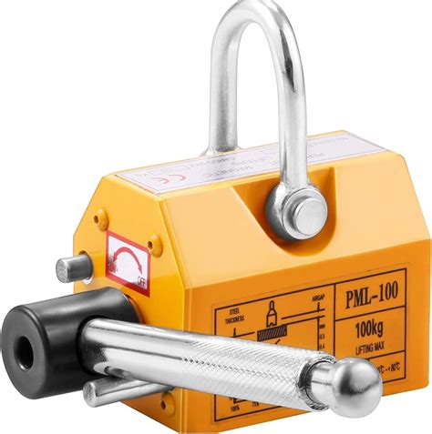 Magnete 100kgChi non si informa adeguatamente in anticipo corre il rischio di ricevere magnete 100kg che non hanno la funzione desiderata o sono realizzati con materiali di qualità inferiore. Se volete un prodotto che soddisfi al meglio le vostre aspettative, dovreste provare un magnete 100kg.
  <p>Per i prodotti si possono trovare test online e confronti tra i prodotti.  I confronti tra i prodotti possono aiutare a confrontare le diverse funzioni o proprietà dei diversi prodotti. Di seguito, spieghiamo perché la ricerca è importante e di cosa si dovrebbe essere consapevoli quando si acquista un articolo.
</p>

<h2>Acquisto di Magnete 100kg - criteri importanti</h2>

<p>Una lista di controllo può aiutarti a evitare di dover cercare informazioni sui prodotti su decine di siti web. Di seguito è riportato un esempio di una lista di controllo che può aiutarvi a trovare il prodotto giusto. Importanti criteri di acquisto includono, ad esempio:
</p><ul>
<li>Opinioni dei clienti</li>
<li>Confronti dei prezzi</li>
<li>Dettagli del prodotto</li>
<li>Termini e condizioni di consegna</li>
<li>Domande dei clienti e risposte dei marchi</li>
</ul>
<h2>Qual è l