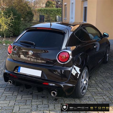 Magneti marelli alfa mitoChi non si informa adeguatamente in anticipo corre il rischio di ricevere magneti marelli alfa mito che non hanno la funzione desiderata o sono realizzati con materiali di qualità inferiore. Se volete un prodotto che soddisfi al meglio le vostre aspettative, dovreste provare un magneti marelli alfa mito.
  <p>Per i prodotti si possono trovare test online e confronti tra i prodotti.  I confronti tra i prodotti possono aiutare a confrontare le diverse funzioni o proprietà dei diversi prodotti. Di seguito, spieghiamo perché la ricerca è importante e di cosa si dovrebbe essere consapevoli quando si acquista un articolo.
</p>

<h2>Acquisto di Magneti marelli alfa mito - criteri importanti</h2>

<p>Una lista di controllo può aiutarti a evitare di dover cercare informazioni sui prodotti su decine di siti web. Di seguito è riportato un esempio di una lista di controllo che può aiutarvi a trovare il prodotto giusto. Importanti criteri di acquisto includono, ad esempio:
</p><ul>
<li>Opinioni dei clienti</li>
<li>Confronti dei prezzi</li>
<li>Dettagli del prodotto</li>
<li>Termini e condizioni di consegna</li>
<li>Domande dei clienti e risposte dei marchi</li>
</ul>
<h2>Qual è l