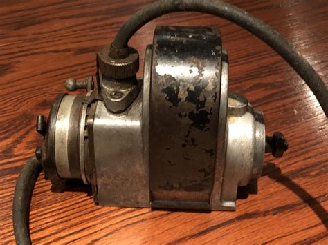 Magneti marelli motoChi non si informa adeguatamente in anticipo corre il rischio di ricevere magneti marelli moto che non hanno la funzione desiderata o sono realizzati con materiali di qualità inferiore. Se volete un prodotto che soddisfi al meglio le vostre aspettative, dovreste provare un magneti marelli moto.
  <p>Per i prodotti si possono trovare test online e confronti tra i prodotti.  I confronti tra i prodotti possono aiutare a confrontare le diverse funzioni o proprietà dei diversi prodotti. Di seguito, spieghiamo perché la ricerca è importante e di cosa si dovrebbe essere consapevoli quando si acquista un articolo.
</p>

<h2>Acquisto di Magneti marelli moto - criteri importanti</h2>

<p>Una lista di controllo può aiutarti a evitare di dover cercare informazioni sui prodotti su decine di siti web. Di seguito è riportato un esempio di una lista di controllo che può aiutarvi a trovare il prodotto giusto. Importanti criteri di acquisto includono, ad esempio:
</p><ul>
<li>Opinioni dei clienti</li>
<li>Confronti dei prezzi</li>
<li>Dettagli del prodotto</li>
<li>Termini e condizioni di consegna</li>
<li>Domande dei clienti e risposte dei marchi</li>
</ul>
<h2>Qual è l