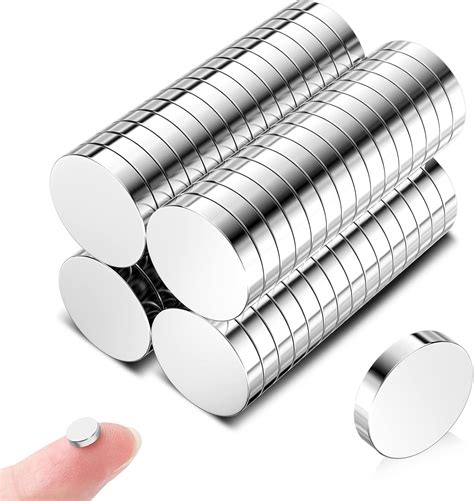 Magneti neodimioChi non si informa adeguatamente in anticipo corre il rischio di ricevere magneti neodimio che non hanno la funzione desiderata o sono realizzati con materiali di qualità inferiore. Se volete un prodotto che soddisfi al meglio le vostre aspettative, dovreste provare un magneti neodimio.
  <p>Per i prodotti si possono trovare test online e confronti tra i prodotti.  I confronti tra i prodotti possono aiutare a confrontare le diverse funzioni o proprietà dei diversi prodotti. Di seguito, spieghiamo perché la ricerca è importante e di cosa si dovrebbe essere consapevoli quando si acquista un articolo.
</p>

<h2>Acquisto di Magneti neodimio - criteri importanti</h2>

<p>Una lista di controllo può aiutarti a evitare di dover cercare informazioni sui prodotti su decine di siti web. Di seguito è riportato un esempio di una lista di controllo che può aiutarvi a trovare il prodotto giusto. Importanti criteri di acquisto includono, ad esempio:
</p><ul>
<li>Opinioni dei clienti</li>
<li>Confronti dei prezzi</li>
<li>Dettagli del prodotto</li>
<li>Termini e condizioni di consegna</li>
<li>Domande dei clienti e risposte dei marchi</li>
</ul>
<h2>Qual è l