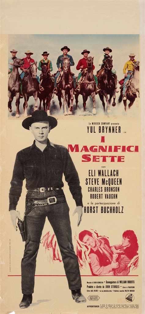 MagnificiChi non si informa adeguatamente in anticipo corre il rischio di ricevere magnifici che non hanno la funzione desiderata o sono realizzati con materiali di qualità inferiore. Se volete un prodotto che soddisfi al meglio le vostre aspettative, dovreste provare un magnifici.
  <p>Per i prodotti si possono trovare test online e confronti tra i prodotti.  I confronti tra i prodotti possono aiutare a confrontare le diverse funzioni o proprietà dei diversi prodotti. Di seguito, spieghiamo perché la ricerca è importante e di cosa si dovrebbe essere consapevoli quando si acquista un articolo.
</p>

<h2>Acquisto di Magnifici - criteri importanti</h2>

<p>Una lista di controllo può aiutarti a evitare di dover cercare informazioni sui prodotti su decine di siti web. Di seguito è riportato un esempio di una lista di controllo che può aiutarvi a trovare il prodotto giusto. Importanti criteri di acquisto includono, ad esempio:
</p><ul>
<li>Opinioni dei clienti</li>
<li>Confronti dei prezzi</li>
<li>Dettagli del prodotto</li>
<li>Termini e condizioni di consegna</li>
<li>Domande dei clienti e risposte dei marchi</li>
</ul>
<h2>Qual è l