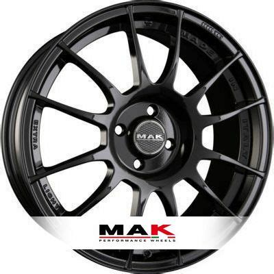Mak xlr cerchiChi non si informa adeguatamente in anticipo corre il rischio di ricevere mak xlr cerchi che non hanno la funzione desiderata o sono realizzati con materiali di qualità inferiore. Se volete un prodotto che soddisfi al meglio le vostre aspettative, dovreste provare un mak xlr cerchi.
  <p>Per i prodotti si possono trovare test online e confronti tra i prodotti.  I confronti tra i prodotti possono aiutare a confrontare le diverse funzioni o proprietà dei diversi prodotti. Di seguito, spieghiamo perché la ricerca è importante e di cosa si dovrebbe essere consapevoli quando si acquista un articolo.
</p>

<h2>Acquisto di Mak xlr cerchi - criteri importanti</h2>

<p>Una lista di controllo può aiutarti a evitare di dover cercare informazioni sui prodotti su decine di siti web. Di seguito è riportato un esempio di una lista di controllo che può aiutarvi a trovare il prodotto giusto. Importanti criteri di acquisto includono, ad esempio:
</p><ul>
<li>Opinioni dei clienti</li>
<li>Confronti dei prezzi</li>
<li>Dettagli del prodotto</li>
<li>Termini e condizioni di consegna</li>
<li>Domande dei clienti e risposte dei marchi</li>
</ul>
<h2>Qual è l