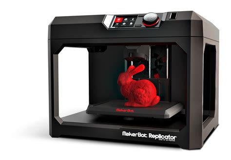 Makerbot replicatorChi non si informa adeguatamente in anticipo corre il rischio di ricevere makerbot replicator che non hanno la funzione desiderata o sono realizzati con materiali di qualità inferiore. Se volete un prodotto che soddisfi al meglio le vostre aspettative, dovreste provare un makerbot replicator.
  <p>Per i prodotti si possono trovare test online e confronti tra i prodotti.  I confronti tra i prodotti possono aiutare a confrontare le diverse funzioni o proprietà dei diversi prodotti. Di seguito, spieghiamo perché la ricerca è importante e di cosa si dovrebbe essere consapevoli quando si acquista un articolo.
</p>

<h2>Acquisto di Makerbot replicator - criteri importanti</h2>

<p>Una lista di controllo può aiutarti a evitare di dover cercare informazioni sui prodotti su decine di siti web. Di seguito è riportato un esempio di una lista di controllo che può aiutarvi a trovare il prodotto giusto. Importanti criteri di acquisto includono, ad esempio:
</p><ul>
<li>Opinioni dei clienti</li>
<li>Confronti dei prezzi</li>
<li>Dettagli del prodotto</li>
<li>Termini e condizioni di consegna</li>
<li>Domande dei clienti e risposte dei marchi</li>
</ul>
<h2>Qual è l