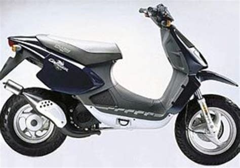 Malaguti crosserChi non si informa adeguatamente in anticipo corre il rischio di ricevere malaguti crosser che non hanno la funzione desiderata o sono realizzati con materiali di qualità inferiore. Se volete un prodotto che soddisfi al meglio le vostre aspettative, dovreste provare un malaguti crosser.
  <p>Per i prodotti si possono trovare test online e confronti tra i prodotti.  I confronti tra i prodotti possono aiutare a confrontare le diverse funzioni o proprietà dei diversi prodotti. Di seguito, spieghiamo perché la ricerca è importante e di cosa si dovrebbe essere consapevoli quando si acquista un articolo.
</p>

<h2>Acquisto di Malaguti crosser - criteri importanti</h2>

<p>Una lista di controllo può aiutarti a evitare di dover cercare informazioni sui prodotti su decine di siti web. Di seguito è riportato un esempio di una lista di controllo che può aiutarvi a trovare il prodotto giusto. Importanti criteri di acquisto includono, ad esempio:
</p><ul>
<li>Opinioni dei clienti</li>
<li>Confronti dei prezzi</li>
<li>Dettagli del prodotto</li>
<li>Termini e condizioni di consegna</li>
<li>Domande dei clienti e risposte dei marchi</li>
</ul>
<h2>Qual è l