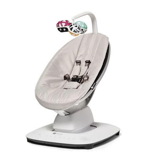 MamarooChi non si informa adeguatamente in anticipo corre il rischio di ricevere mamaroo che non hanno la funzione desiderata o sono realizzati con materiali di qualità inferiore. Se volete un prodotto che soddisfi al meglio le vostre aspettative, dovreste provare un mamaroo.
  <p>Per i prodotti si possono trovare test online e confronti tra i prodotti.  I confronti tra i prodotti possono aiutare a confrontare le diverse funzioni o proprietà dei diversi prodotti. Di seguito, spieghiamo perché la ricerca è importante e di cosa si dovrebbe essere consapevoli quando si acquista un articolo.
</p>

<h2>Acquisto di Mamaroo - criteri importanti</h2>

<p>Una lista di controllo può aiutarti a evitare di dover cercare informazioni sui prodotti su decine di siti web. Di seguito è riportato un esempio di una lista di controllo che può aiutarvi a trovare il prodotto giusto. Importanti criteri di acquisto includono, ad esempio:
</p><ul>
<li>Opinioni dei clienti</li>
<li>Confronti dei prezzi</li>
<li>Dettagli del prodotto</li>
<li>Termini e condizioni di consegna</li>
<li>Domande dei clienti e risposte dei marchi</li>
</ul>
<h2>Qual è l
