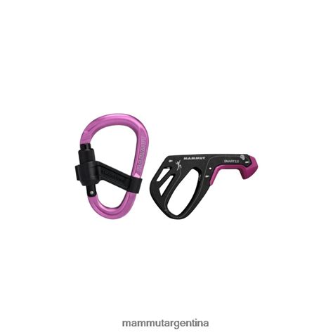 Mammut rosaChi non si informa adeguatamente in anticipo corre il rischio di ricevere mammut rosa che non hanno la funzione desiderata o sono realizzati con materiali di qualità inferiore. Se volete un prodotto che soddisfi al meglio le vostre aspettative, dovreste provare un mammut rosa.
  <p>Per i prodotti si possono trovare test online e confronti tra i prodotti.  I confronti tra i prodotti possono aiutare a confrontare le diverse funzioni o proprietà dei diversi prodotti. Di seguito, spieghiamo perché la ricerca è importante e di cosa si dovrebbe essere consapevoli quando si acquista un articolo.
</p>

<h2>Acquisto di Mammut rosa - criteri importanti</h2>

<p>Una lista di controllo può aiutarti a evitare di dover cercare informazioni sui prodotti su decine di siti web. Di seguito è riportato un esempio di una lista di controllo che può aiutarvi a trovare il prodotto giusto. Importanti criteri di acquisto includono, ad esempio:
</p><ul>
<li>Opinioni dei clienti</li>
<li>Confronti dei prezzi</li>
<li>Dettagli del prodotto</li>
<li>Termini e condizioni di consegna</li>
<li>Domande dei clienti e risposte dei marchi</li>
</ul>
<h2>Qual è l