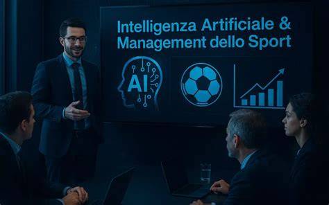 Management sportivoChi non si informa adeguatamente in anticipo corre il rischio di ricevere management sportivo che non hanno la funzione desiderata o sono realizzati con materiali di qualità inferiore. Se volete un prodotto che soddisfi al meglio le vostre aspettative, dovreste provare un management sportivo.
  <p>Per i prodotti si possono trovare test online e confronti tra i prodotti.  I confronti tra i prodotti possono aiutare a confrontare le diverse funzioni o proprietà dei diversi prodotti. Di seguito, spieghiamo perché la ricerca è importante e di cosa si dovrebbe essere consapevoli quando si acquista un articolo.
</p>

<h2>Acquisto di Management sportivo - criteri importanti</h2>

<p>Una lista di controllo può aiutarti a evitare di dover cercare informazioni sui prodotti su decine di siti web. Di seguito è riportato un esempio di una lista di controllo che può aiutarvi a trovare il prodotto giusto. Importanti criteri di acquisto includono, ad esempio:
</p><ul>
<li>Opinioni dei clienti</li>
<li>Confronti dei prezzi</li>
<li>Dettagli del prodotto</li>
<li>Termini e condizioni di consegna</li>
<li>Domande dei clienti e risposte dei marchi</li>
</ul>
<h2>Qual è l