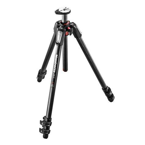 Manfrotto 055 cavallettoChi non si informa adeguatamente in anticipo corre il rischio di ricevere manfrotto 055 cavalletto che non hanno la funzione desiderata o sono realizzati con materiali di qualità inferiore. Se volete un prodotto che soddisfi al meglio le vostre aspettative, dovreste provare un manfrotto 055 cavalletto.
  <p>Per i prodotti si possono trovare test online e confronti tra i prodotti.  I confronti tra i prodotti possono aiutare a confrontare le diverse funzioni o proprietà dei diversi prodotti. Di seguito, spieghiamo perché la ricerca è importante e di cosa si dovrebbe essere consapevoli quando si acquista un articolo.
</p>

<h2>Acquisto di Manfrotto 055 cavalletto - criteri importanti</h2>

<p>Una lista di controllo può aiutarti a evitare di dover cercare informazioni sui prodotti su decine di siti web. Di seguito è riportato un esempio di una lista di controllo che può aiutarvi a trovare il prodotto giusto. Importanti criteri di acquisto includono, ad esempio:
</p><ul>
<li>Opinioni dei clienti</li>
<li>Confronti dei prezzi</li>
<li>Dettagli del prodotto</li>
<li>Termini e condizioni di consegna</li>
<li>Domande dei clienti e risposte dei marchi</li>
</ul>
<h2>Qual è l