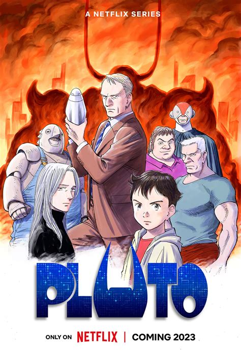 Manga plutoChi non si informa adeguatamente in anticipo corre il rischio di ricevere manga pluto che non hanno la funzione desiderata o sono realizzati con materiali di qualità inferiore. Se volete un prodotto che soddisfi al meglio le vostre aspettative, dovreste provare un manga pluto.
  <p>Per i prodotti si possono trovare test online e confronti tra i prodotti.  I confronti tra i prodotti possono aiutare a confrontare le diverse funzioni o proprietà dei diversi prodotti. Di seguito, spieghiamo perché la ricerca è importante e di cosa si dovrebbe essere consapevoli quando si acquista un articolo.
</p>

<h2>Acquisto di Manga pluto - criteri importanti</h2>

<p>Una lista di controllo può aiutarti a evitare di dover cercare informazioni sui prodotti su decine di siti web. Di seguito è riportato un esempio di una lista di controllo che può aiutarvi a trovare il prodotto giusto. Importanti criteri di acquisto includono, ad esempio:
</p><ul>
<li>Opinioni dei clienti</li>
<li>Confronti dei prezzi</li>
<li>Dettagli del prodotto</li>
<li>Termini e condizioni di consegna</li>
<li>Domande dei clienti e risposte dei marchi</li>
</ul>
<h2>Qual è l