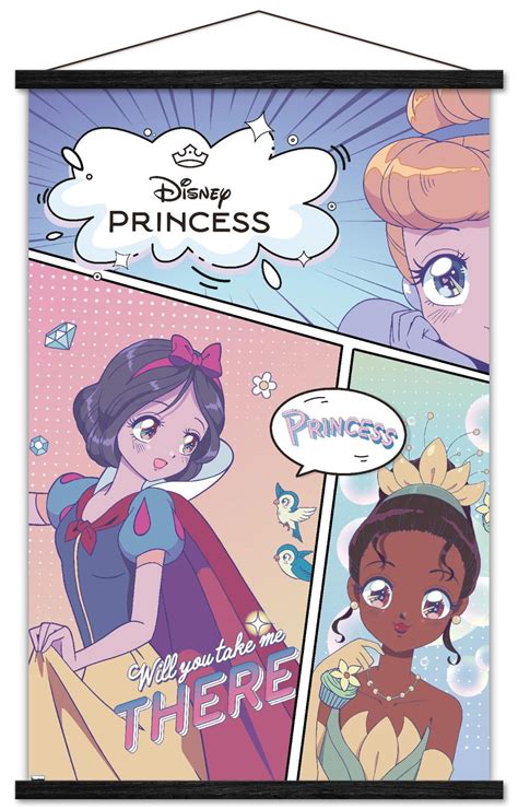 Manga princessChi non si informa adeguatamente in anticipo corre il rischio di ricevere manga princess che non hanno la funzione desiderata o sono realizzati con materiali di qualità inferiore. Se volete un prodotto che soddisfi al meglio le vostre aspettative, dovreste provare un manga princess.
  <p>Per i prodotti si possono trovare test online e confronti tra i prodotti.  I confronti tra i prodotti possono aiutare a confrontare le diverse funzioni o proprietà dei diversi prodotti. Di seguito, spieghiamo perché la ricerca è importante e di cosa si dovrebbe essere consapevoli quando si acquista un articolo.
</p>

<h2>Acquisto di Manga princess - criteri importanti</h2>

<p>Una lista di controllo può aiutarti a evitare di dover cercare informazioni sui prodotti su decine di siti web. Di seguito è riportato un esempio di una lista di controllo che può aiutarvi a trovare il prodotto giusto. Importanti criteri di acquisto includono, ad esempio:
</p><ul>
<li>Opinioni dei clienti</li>
<li>Confronti dei prezzi</li>
<li>Dettagli del prodotto</li>
<li>Termini e condizioni di consegna</li>
<li>Domande dei clienti e risposte dei marchi</li>
</ul>
<h2>Qual è l