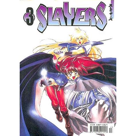 Manga the slayersChi non si informa adeguatamente in anticipo corre il rischio di ricevere manga the slayers che non hanno la funzione desiderata o sono realizzati con materiali di qualità inferiore. Se volete un prodotto che soddisfi al meglio le vostre aspettative, dovreste provare un manga the slayers.
  <p>Per i prodotti si possono trovare test online e confronti tra i prodotti.  I confronti tra i prodotti possono aiutare a confrontare le diverse funzioni o proprietà dei diversi prodotti. Di seguito, spieghiamo perché la ricerca è importante e di cosa si dovrebbe essere consapevoli quando si acquista un articolo.
</p>

<h2>Acquisto di Manga the slayers - criteri importanti</h2>

<p>Una lista di controllo può aiutarti a evitare di dover cercare informazioni sui prodotti su decine di siti web. Di seguito è riportato un esempio di una lista di controllo che può aiutarvi a trovare il prodotto giusto. Importanti criteri di acquisto includono, ad esempio:
</p><ul>
<li>Opinioni dei clienti</li>
<li>Confronti dei prezzi</li>
<li>Dettagli del prodotto</li>
<li>Termini e condizioni di consegna</li>
<li>Domande dei clienti e risposte dei marchi</li>
</ul>
<h2>Qual è l