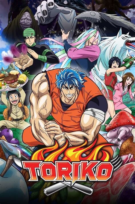 Manga torikoChi non si informa adeguatamente in anticipo corre il rischio di ricevere manga toriko che non hanno la funzione desiderata o sono realizzati con materiali di qualità inferiore. Se volete un prodotto che soddisfi al meglio le vostre aspettative, dovreste provare un manga toriko.
  <p>Per i prodotti si possono trovare test online e confronti tra i prodotti.  I confronti tra i prodotti possono aiutare a confrontare le diverse funzioni o proprietà dei diversi prodotti. Di seguito, spieghiamo perché la ricerca è importante e di cosa si dovrebbe essere consapevoli quando si acquista un articolo.
</p>

<h2>Acquisto di Manga toriko - criteri importanti</h2>

<p>Una lista di controllo può aiutarti a evitare di dover cercare informazioni sui prodotti su decine di siti web. Di seguito è riportato un esempio di una lista di controllo che può aiutarvi a trovare il prodotto giusto. Importanti criteri di acquisto includono, ad esempio:
</p><ul>
<li>Opinioni dei clienti</li>
<li>Confronti dei prezzi</li>
<li>Dettagli del prodotto</li>
<li>Termini e condizioni di consegna</li>
<li>Domande dei clienti e risposte dei marchi</li>
</ul>
<h2>Qual è l