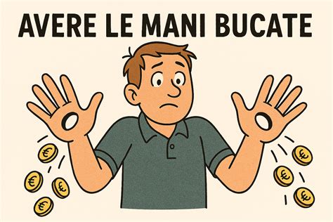 Mani bucate maniChi non si informa adeguatamente in anticipo corre il rischio di ricevere mani bucate mani che non hanno la funzione desiderata o sono realizzati con materiali di qualità inferiore. Se volete un prodotto che soddisfi al meglio le vostre aspettative, dovreste provare un mani bucate mani.
  <p>Per i prodotti si possono trovare test online e confronti tra i prodotti.  I confronti tra i prodotti possono aiutare a confrontare le diverse funzioni o proprietà dei diversi prodotti. Di seguito, spieghiamo perché la ricerca è importante e di cosa si dovrebbe essere consapevoli quando si acquista un articolo.
</p>

<h2>Acquisto di Mani bucate mani - criteri importanti</h2>

<p>Una lista di controllo può aiutarti a evitare di dover cercare informazioni sui prodotti su decine di siti web. Di seguito è riportato un esempio di una lista di controllo che può aiutarvi a trovare il prodotto giusto. Importanti criteri di acquisto includono, ad esempio:
</p><ul>
<li>Opinioni dei clienti</li>
<li>Confronti dei prezzi</li>
<li>Dettagli del prodotto</li>
<li>Termini e condizioni di consegna</li>
<li>Domande dei clienti e risposte dei marchi</li>
</ul>
<h2>Qual è l