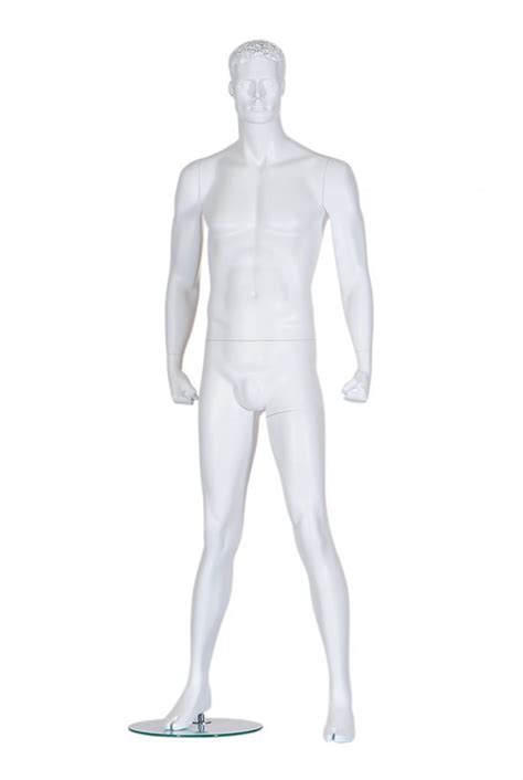 Manichino uomoChi non si informa adeguatamente in anticipo corre il rischio di ricevere manichino uomo che non hanno la funzione desiderata o sono realizzati con materiali di qualità inferiore. Se volete un prodotto che soddisfi al meglio le vostre aspettative, dovreste provare un manichino uomo.
  <p>Per i prodotti si possono trovare test online e confronti tra i prodotti.  I confronti tra i prodotti possono aiutare a confrontare le diverse funzioni o proprietà dei diversi prodotti. Di seguito, spieghiamo perché la ricerca è importante e di cosa si dovrebbe essere consapevoli quando si acquista un articolo.
</p>

<h2>Acquisto di Manichino uomo - criteri importanti</h2>

<p>Una lista di controllo può aiutarti a evitare di dover cercare informazioni sui prodotti su decine di siti web. Di seguito è riportato un esempio di una lista di controllo che può aiutarvi a trovare il prodotto giusto. Importanti criteri di acquisto includono, ad esempio:
</p><ul>
<li>Opinioni dei clienti</li>
<li>Confronti dei prezzi</li>
<li>Dettagli del prodotto</li>
<li>Termini e condizioni di consegna</li>
<li>Domande dei clienti e risposte dei marchi</li>
</ul>
<h2>Qual è l