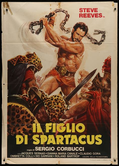 Manifesti cinemaChi non si informa adeguatamente in anticipo corre il rischio di ricevere manifesti cinema che non hanno la funzione desiderata o sono realizzati con materiali di qualità inferiore. Se volete un prodotto che soddisfi al meglio le vostre aspettative, dovreste provare un manifesti cinema.
  <p>Per i prodotti si possono trovare test online e confronti tra i prodotti.  I confronti tra i prodotti possono aiutare a confrontare le diverse funzioni o proprietà dei diversi prodotti. Di seguito, spieghiamo perché la ricerca è importante e di cosa si dovrebbe essere consapevoli quando si acquista un articolo.
</p>

<h2>Acquisto di Manifesti cinema - criteri importanti</h2>

<p>Una lista di controllo può aiutarti a evitare di dover cercare informazioni sui prodotti su decine di siti web. Di seguito è riportato un esempio di una lista di controllo che può aiutarvi a trovare il prodotto giusto. Importanti criteri di acquisto includono, ad esempio:
</p><ul>
<li>Opinioni dei clienti</li>
<li>Confronti dei prezzi</li>
<li>Dettagli del prodotto</li>
<li>Termini e condizioni di consegna</li>
<li>Domande dei clienti e risposte dei marchi</li>
</ul>
<h2>Qual è l
