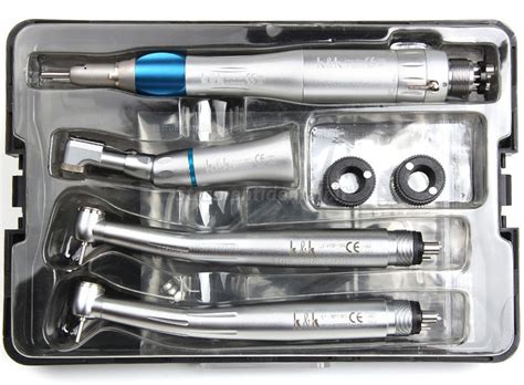 Manipolo dentistaChi non si informa adeguatamente in anticipo corre il rischio di ricevere manipolo dentista che non hanno la funzione desiderata o sono realizzati con materiali di qualità inferiore. Se volete un prodotto che soddisfi al meglio le vostre aspettative, dovreste provare un manipolo dentista.
  <p>Per i prodotti si possono trovare test online e confronti tra i prodotti.  I confronti tra i prodotti possono aiutare a confrontare le diverse funzioni o proprietà dei diversi prodotti. Di seguito, spieghiamo perché la ricerca è importante e di cosa si dovrebbe essere consapevoli quando si acquista un articolo.
</p>

<h2>Acquisto di Manipolo dentista - criteri importanti</h2>

<p>Una lista di controllo può aiutarti a evitare di dover cercare informazioni sui prodotti su decine di siti web. Di seguito è riportato un esempio di una lista di controllo che può aiutarvi a trovare il prodotto giusto. Importanti criteri di acquisto includono, ad esempio:
</p><ul>
<li>Opinioni dei clienti</li>
<li>Confronti dei prezzi</li>
<li>Dettagli del prodotto</li>
<li>Termini e condizioni di consegna</li>
<li>Domande dei clienti e risposte dei marchi</li>
</ul>
<h2>Qual è l