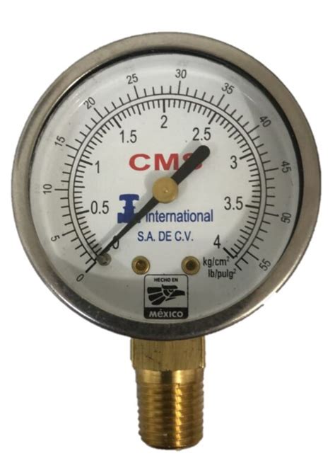 Manometro gasChi non si informa adeguatamente in anticipo corre il rischio di ricevere manometro gas che non hanno la funzione desiderata o sono realizzati con materiali di qualità inferiore. Se volete un prodotto che soddisfi al meglio le vostre aspettative, dovreste provare un manometro gas.
  <p>Per i prodotti si possono trovare test online e confronti tra i prodotti.  I confronti tra i prodotti possono aiutare a confrontare le diverse funzioni o proprietà dei diversi prodotti. Di seguito, spieghiamo perché la ricerca è importante e di cosa si dovrebbe essere consapevoli quando si acquista un articolo.
</p>

<h2>Acquisto di Manometro gas - criteri importanti</h2>

<p>Una lista di controllo può aiutarti a evitare di dover cercare informazioni sui prodotti su decine di siti web. Di seguito è riportato un esempio di una lista di controllo che può aiutarvi a trovare il prodotto giusto. Importanti criteri di acquisto includono, ad esempio:
</p><ul>
<li>Opinioni dei clienti</li>
<li>Confronti dei prezzi</li>
<li>Dettagli del prodotto</li>
<li>Termini e condizioni di consegna</li>
<li>Domande dei clienti e risposte dei marchi</li>
</ul>
<h2>Qual è l