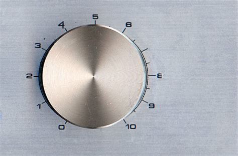 Manopola volumeChi non si informa adeguatamente in anticipo corre il rischio di ricevere manopola volume che non hanno la funzione desiderata o sono realizzati con materiali di qualità inferiore. Se volete un prodotto che soddisfi al meglio le vostre aspettative, dovreste provare un manopola volume.
  <p>Per i prodotti si possono trovare test online e confronti tra i prodotti.  I confronti tra i prodotti possono aiutare a confrontare le diverse funzioni o proprietà dei diversi prodotti. Di seguito, spieghiamo perché la ricerca è importante e di cosa si dovrebbe essere consapevoli quando si acquista un articolo.
</p>

<h2>Acquisto di Manopola volume - criteri importanti</h2>

<p>Una lista di controllo può aiutarti a evitare di dover cercare informazioni sui prodotti su decine di siti web. Di seguito è riportato un esempio di una lista di controllo che può aiutarvi a trovare il prodotto giusto. Importanti criteri di acquisto includono, ad esempio:
</p><ul>
<li>Opinioni dei clienti</li>
<li>Confronti dei prezzi</li>
<li>Dettagli del prodotto</li>
<li>Termini e condizioni di consegna</li>
<li>Domande dei clienti e risposte dei marchi</li>
</ul>
<h2>Qual è l