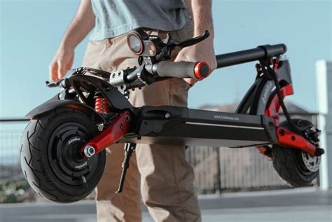 Mantis proChi non si informa adeguatamente in anticipo corre il rischio di ricevere mantis pro che non hanno la funzione desiderata o sono realizzati con materiali di qualità inferiore. Se volete un prodotto che soddisfi al meglio le vostre aspettative, dovreste provare un mantis pro.
  <p>Per i prodotti si possono trovare test online e confronti tra i prodotti.  I confronti tra i prodotti possono aiutare a confrontare le diverse funzioni o proprietà dei diversi prodotti. Di seguito, spieghiamo perché la ricerca è importante e di cosa si dovrebbe essere consapevoli quando si acquista un articolo.
</p>

<h2>Acquisto di Mantis pro - criteri importanti</h2>

<p>Una lista di controllo può aiutarti a evitare di dover cercare informazioni sui prodotti su decine di siti web. Di seguito è riportato un esempio di una lista di controllo che può aiutarvi a trovare il prodotto giusto. Importanti criteri di acquisto includono, ad esempio:
</p><ul>
<li>Opinioni dei clienti</li>
<li>Confronti dei prezzi</li>
<li>Dettagli del prodotto</li>
<li>Termini e condizioni di consegna</li>
<li>Domande dei clienti e risposte dei marchi</li>
</ul>
<h2>Qual è l