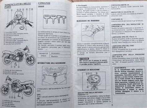 Manuali suzukiChi non si informa adeguatamente in anticipo corre il rischio di ricevere manuali suzuki che non hanno la funzione desiderata o sono realizzati con materiali di qualità inferiore. Se volete un prodotto che soddisfi al meglio le vostre aspettative, dovreste provare un manuali suzuki.
  <p>Per i prodotti si possono trovare test online e confronti tra i prodotti.  I confronti tra i prodotti possono aiutare a confrontare le diverse funzioni o proprietà dei diversi prodotti. Di seguito, spieghiamo perché la ricerca è importante e di cosa si dovrebbe essere consapevoli quando si acquista un articolo.
</p>

<h2>Acquisto di Manuali suzuki - criteri importanti</h2>

<p>Una lista di controllo può aiutarti a evitare di dover cercare informazioni sui prodotti su decine di siti web. Di seguito è riportato un esempio di una lista di controllo che può aiutarvi a trovare il prodotto giusto. Importanti criteri di acquisto includono, ad esempio:
</p><ul>
<li>Opinioni dei clienti</li>
<li>Confronti dei prezzi</li>
<li>Dettagli del prodotto</li>
<li>Termini e condizioni di consegna</li>
<li>Domande dei clienti e risposte dei marchi</li>
</ul>
<h2>Qual è l