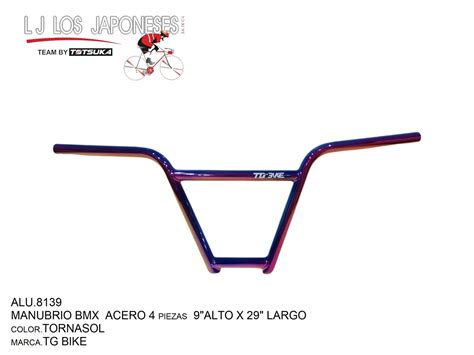 Manubrio bmxChi non si informa adeguatamente in anticipo corre il rischio di ricevere manubrio bmx che non hanno la funzione desiderata o sono realizzati con materiali di qualità inferiore. Se volete un prodotto che soddisfi al meglio le vostre aspettative, dovreste provare un manubrio bmx.
  <p>Per i prodotti si possono trovare test online e confronti tra i prodotti.  I confronti tra i prodotti possono aiutare a confrontare le diverse funzioni o proprietà dei diversi prodotti. Di seguito, spieghiamo perché la ricerca è importante e di cosa si dovrebbe essere consapevoli quando si acquista un articolo.
</p>

<h2>Acquisto di Manubrio bmx - criteri importanti</h2>

<p>Una lista di controllo può aiutarti a evitare di dover cercare informazioni sui prodotti su decine di siti web. Di seguito è riportato un esempio di una lista di controllo che può aiutarvi a trovare il prodotto giusto. Importanti criteri di acquisto includono, ad esempio:
</p><ul>
<li>Opinioni dei clienti</li>
<li>Confronti dei prezzi</li>
<li>Dettagli del prodotto</li>
<li>Termini e condizioni di consegna</li>
<li>Domande dei clienti e risposte dei marchi</li>
</ul>
<h2>Qual è l