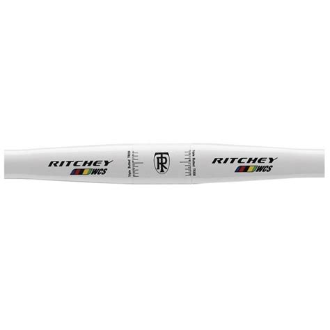 Manubrio flat ritchey wcsChi non si informa adeguatamente in anticipo corre il rischio di ricevere manubrio flat ritchey wcs che non hanno la funzione desiderata o sono realizzati con materiali di qualità inferiore. Se volete un prodotto che soddisfi al meglio le vostre aspettative, dovreste provare un manubrio flat ritchey wcs.
  <p>Per i prodotti si possono trovare test online e confronti tra i prodotti.  I confronti tra i prodotti possono aiutare a confrontare le diverse funzioni o proprietà dei diversi prodotti. Di seguito, spieghiamo perché la ricerca è importante e di cosa si dovrebbe essere consapevoli quando si acquista un articolo.
</p>

<h2>Acquisto di Manubrio flat ritchey wcs - criteri importanti</h2>

<p>Una lista di controllo può aiutarti a evitare di dover cercare informazioni sui prodotti su decine di siti web. Di seguito è riportato un esempio di una lista di controllo che può aiutarvi a trovare il prodotto giusto. Importanti criteri di acquisto includono, ad esempio:
</p><ul>
<li>Opinioni dei clienti</li>
<li>Confronti dei prezzi</li>
<li>Dettagli del prodotto</li>
<li>Termini e condizioni di consegna</li>
<li>Domande dei clienti e risposte dei marchi</li>
</ul>
<h2>Qual è l