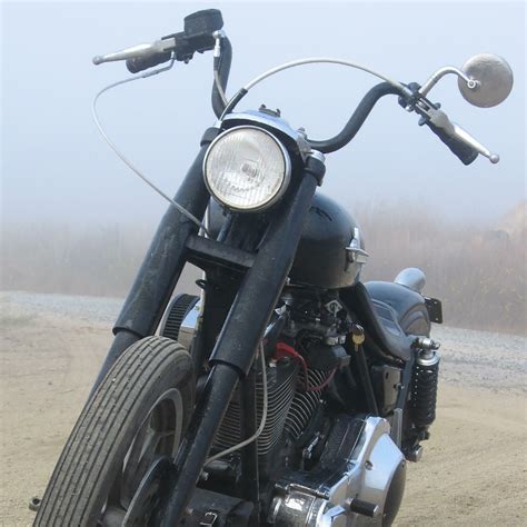 Manubrio harleyChi non si informa adeguatamente in anticipo corre il rischio di ricevere manubrio harley che non hanno la funzione desiderata o sono realizzati con materiali di qualità inferiore. Se volete un prodotto che soddisfi al meglio le vostre aspettative, dovreste provare un manubrio harley.
  <p>Per i prodotti si possono trovare test online e confronti tra i prodotti.  I confronti tra i prodotti possono aiutare a confrontare le diverse funzioni o proprietà dei diversi prodotti. Di seguito, spieghiamo perché la ricerca è importante e di cosa si dovrebbe essere consapevoli quando si acquista un articolo.
</p>

<h2>Acquisto di Manubrio harley - criteri importanti</h2>

<p>Una lista di controllo può aiutarti a evitare di dover cercare informazioni sui prodotti su decine di siti web. Di seguito è riportato un esempio di una lista di controllo che può aiutarvi a trovare il prodotto giusto. Importanti criteri di acquisto includono, ad esempio:
</p><ul>
<li>Opinioni dei clienti</li>
<li>Confronti dei prezzi</li>
<li>Dettagli del prodotto</li>
<li>Termini e condizioni di consegna</li>
<li>Domande dei clienti e risposte dei marchi</li>
</ul>
<h2>Qual è l