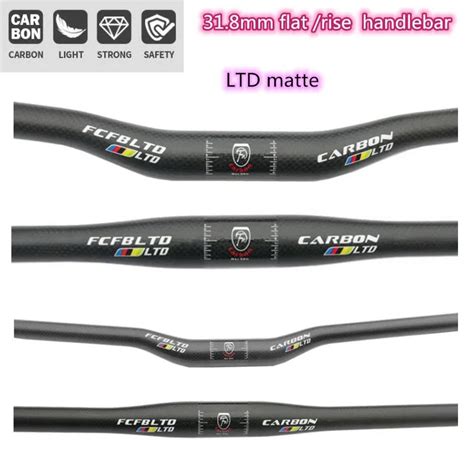 Manubrio mtb 700Chi non si informa adeguatamente in anticipo corre il rischio di ricevere manubrio mtb 700 che non hanno la funzione desiderata o sono realizzati con materiali di qualità inferiore. Se volete un prodotto che soddisfi al meglio le vostre aspettative, dovreste provare un manubrio mtb 700.
  <p>Per i prodotti si possono trovare test online e confronti tra i prodotti.  I confronti tra i prodotti possono aiutare a confrontare le diverse funzioni o proprietà dei diversi prodotti. Di seguito, spieghiamo perché la ricerca è importante e di cosa si dovrebbe essere consapevoli quando si acquista un articolo.
</p>

<h2>Acquisto di Manubrio mtb 700 - criteri importanti</h2>

<p>Una lista di controllo può aiutarti a evitare di dover cercare informazioni sui prodotti su decine di siti web. Di seguito è riportato un esempio di una lista di controllo che può aiutarvi a trovare il prodotto giusto. Importanti criteri di acquisto includono, ad esempio:
</p><ul>
<li>Opinioni dei clienti</li>
<li>Confronti dei prezzi</li>
<li>Dettagli del prodotto</li>
<li>Termini e condizioni di consegna</li>
<li>Domande dei clienti e risposte dei marchi</li>
</ul>
<h2>Qual è l