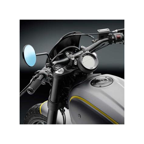 Manubrio scramblerChi non si informa adeguatamente in anticipo corre il rischio di ricevere manubrio scrambler che non hanno la funzione desiderata o sono realizzati con materiali di qualità inferiore. Se volete un prodotto che soddisfi al meglio le vostre aspettative, dovreste provare un manubrio scrambler.
  <p>Per i prodotti si possono trovare test online e confronti tra i prodotti.  I confronti tra i prodotti possono aiutare a confrontare le diverse funzioni o proprietà dei diversi prodotti. Di seguito, spieghiamo perché la ricerca è importante e di cosa si dovrebbe essere consapevoli quando si acquista un articolo.
</p>

<h2>Acquisto di Manubrio scrambler - criteri importanti</h2>

<p>Una lista di controllo può aiutarti a evitare di dover cercare informazioni sui prodotti su decine di siti web. Di seguito è riportato un esempio di una lista di controllo che può aiutarvi a trovare il prodotto giusto. Importanti criteri di acquisto includono, ad esempio:
</p><ul>
<li>Opinioni dei clienti</li>
<li>Confronti dei prezzi</li>
<li>Dettagli del prodotto</li>
<li>Termini e condizioni di consegna</li>
<li>Domande dei clienti e risposte dei marchi</li>
</ul>
<h2>Qual è l