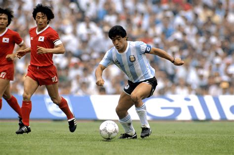 Maradona matchChi non si informa adeguatamente in anticipo corre il rischio di ricevere maradona match che non hanno la funzione desiderata o sono realizzati con materiali di qualità inferiore. Se volete un prodotto che soddisfi al meglio le vostre aspettative, dovreste provare un maradona match.
  <p>Per i prodotti si possono trovare test online e confronti tra i prodotti.  I confronti tra i prodotti possono aiutare a confrontare le diverse funzioni o proprietà dei diversi prodotti. Di seguito, spieghiamo perché la ricerca è importante e di cosa si dovrebbe essere consapevoli quando si acquista un articolo.
</p>

<h2>Acquisto di Maradona match - criteri importanti</h2>

<p>Una lista di controllo può aiutarti a evitare di dover cercare informazioni sui prodotti su decine di siti web. Di seguito è riportato un esempio di una lista di controllo che può aiutarvi a trovare il prodotto giusto. Importanti criteri di acquisto includono, ad esempio:
</p><ul>
<li>Opinioni dei clienti</li>
<li>Confronti dei prezzi</li>
<li>Dettagli del prodotto</li>
<li>Termini e condizioni di consegna</li>
<li>Domande dei clienti e risposte dei marchi</li>
</ul>
<h2>Qual è l